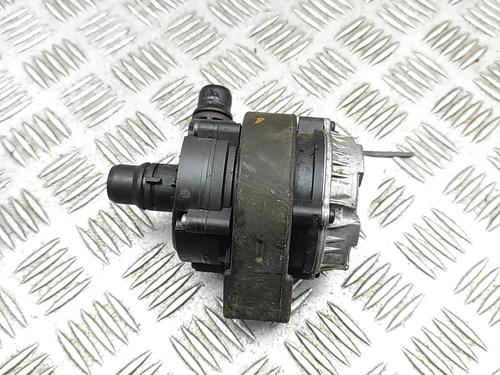 Used Auxiliary water pump Auxiliary water pump OPEL MOKKA 1.2 (76) (136 hp) 33392164 33392164