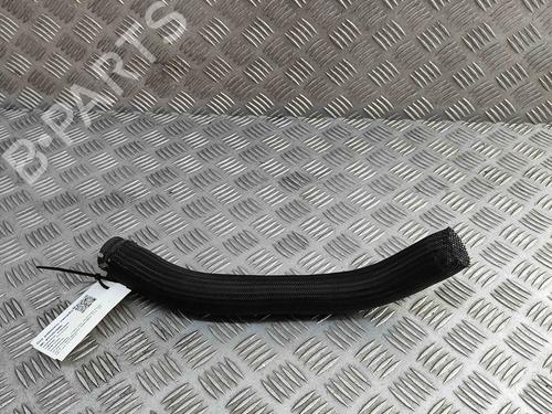 Used Pipe FORD USA MUSTANG Coupe 2.3 EcoBoost (314 hp) 29391844