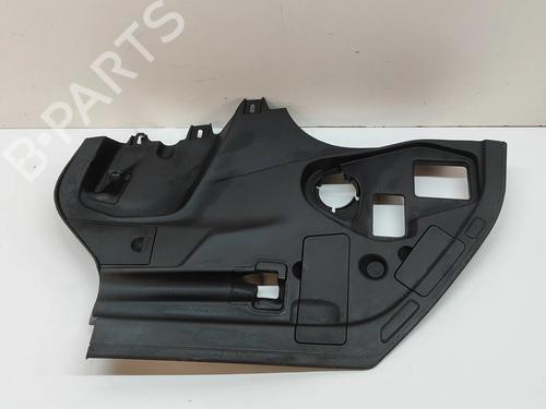 BP27782771O1 main image