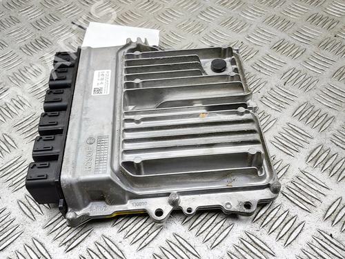 Engine control unit (ECU) BMW 3 (F30, F80) 330 e | BP36644590M57 - Image 2