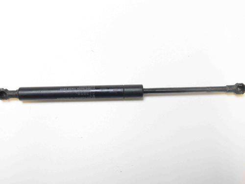 Used Tailgate lift support LEXUS GS (_L1_) 450h (GWL10_, GWL10, GWL10R) (345 hp) 30255783