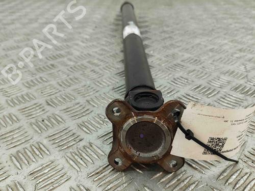 Driveshaft BMW X3 (G01, F97, G08) xDrive M40 i | BP29486481M37 