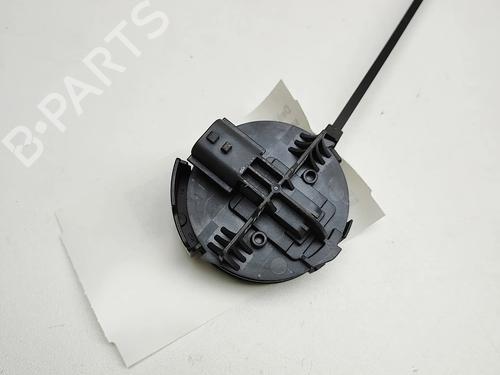 Electronic sensor NISSAN ARIYA (FE0) EV | BP38094152M84 - Image 5