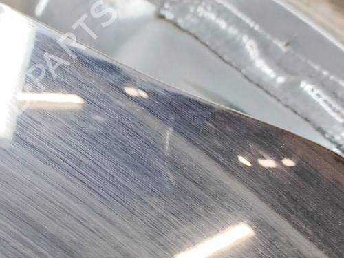 Tailgate PORSCHE MACAN (95B) 3.0 S | BP34136401C6  - Image 9