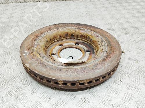 Other FORD USA F-150 Crew Cab Pickup 3.5 4WD | BP32420925O1