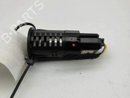 Electronic module FORD PUMA (J2K, CF7) 1.0 EcoBoost mHEV | BP38421877M83 - Image 5
