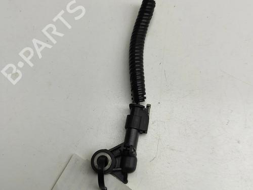 Electronic sensor TESLA MODEL S (5YJS) P100D AWD | BP33377344M84 - Image 2