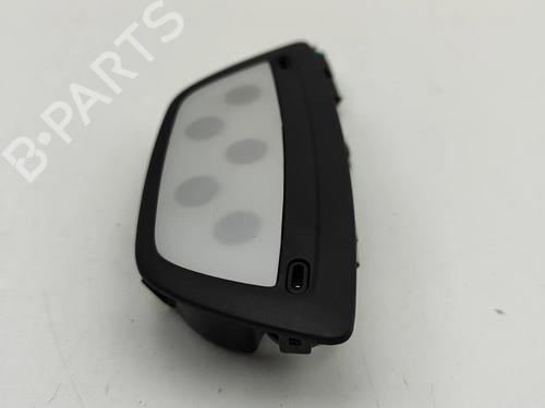 Interior roof light TESLA MODEL X (5YJX) P100D AWD | BP33372614I8 - Image 2