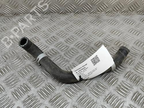 Used Pipe Pipe NISSAN LEAF (ZE0) Electric (109 hp) 26129862 26129862