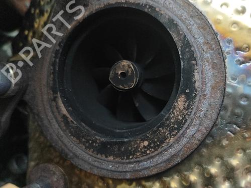 Engine AUDI A4 B8 (8K2) 1.8 TFSI | BP36809637M1 - Image 8