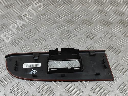 Other JEEP GRAND CHEROKEE III (WH, WK) 4.7 V8 4x4 | BP25218650O1 