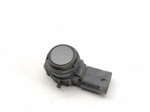 Used Electronic module Electronic module VW TIGUAN (AD1, AX1) 1.5 TSI (131 hp) 39749147 39749147
