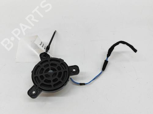 Used Speaker Speaker PEUGEOT 3008 III (KA_, KB_, KC_) e-210 (KCZKZX) (213 hp) 28565156 28565156