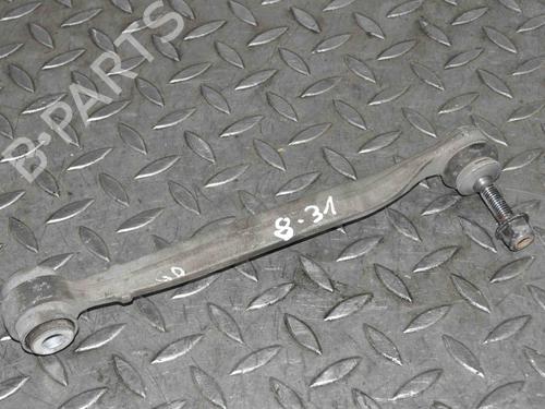 Used Right rear suspension arm MERCEDES-BENZ SLC (R172) 250 d (172.404) (204 hp) 30212785