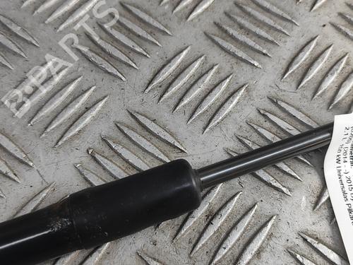 Tailgate lift support MERCEDES-BENZ C-CLASS T-Model (S205) C 300 BlueTEC Hybrid / h (205.212) | BP28194861C138 