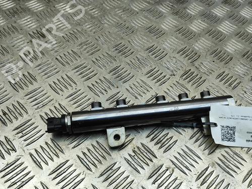 Used Injection rail Injection rail JEEP GRAND CHEROKEE IV (WK, WK2) 3.0 CRD (243 hp) 33381839 33381839