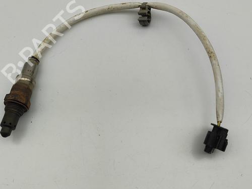 Elektronisk sensor FORD KUGA III (DFK) 2.5 Duratec Plug-in-Hybrid (224 hp) 28687803