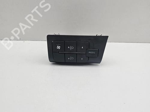 Used Switch PEUGEOT BOXER Van 2.2 HDi 120 (120 hp) 27205776