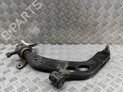 Used Left front suspension arm Left front suspension arm BMW X1 (F48) sDrive 18 d (150 hp) 29730790 29730790