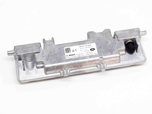 Used Camera LAND ROVER DISCOVERY V (L462) D300 MHEV 4x4 (300 hp) 27756491