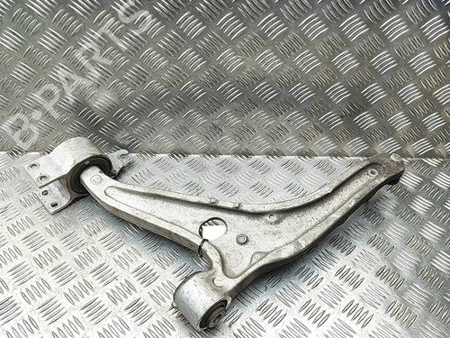 Used Right front suspension arm Right front suspension arm 33386877 33386877