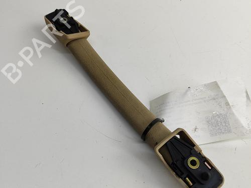 Interior roof handle MERCEDES-BENZ S-CLASS Coupe (C140) SEC/CL 600 (140.076) | BP25380423I35 