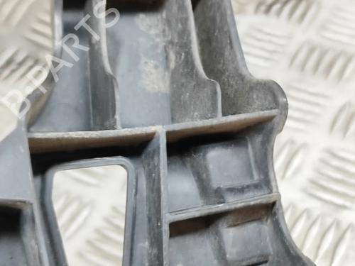 Rear bumper bracket VW PASSAT B8 Variant (3G5, CB5) 1.4 GTE Hybrid | BP26571190C159 