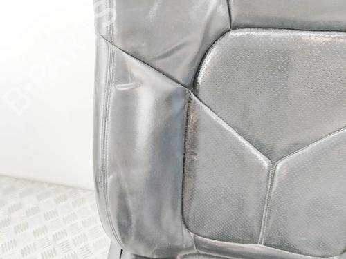 Right front seat PORSCHE CAYENNE (92A) 4.2 S Diesel | BP36390943C16 - Image 7