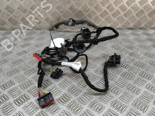 Used Wiring harness VOLVO S60 III (224) T6 Twin Engine AWD (340 hp) 27777084