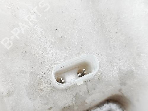 Expansion tank MERCEDES-BENZ GLA (H247) GLA 200 (247.787) | BP30857049C120