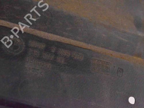 Rear bumper bracket BMW 5 (F10) 520 d | BP30234192C159