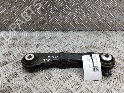 Used Right rear suspension arm BMW 5 Touring (G31) 530 d xDrive (265 hp) 16481970