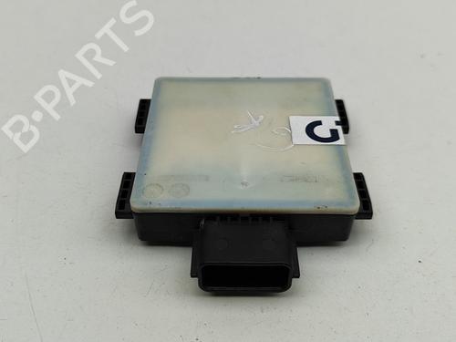 Elektronisk modul NISSAN QASHQAI III (J12) 1.3 DIG-T All-wheel Drive | BP28955441M83 