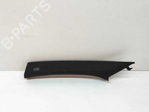 Used Other Other AUDI Q7 (4MB, 4MG, 4MQ) 3.0 TDI quattro (272 hp) 24583843 24583843