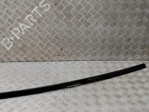 Other MERCEDES-BENZ E-CLASS Coupe (C238) E 220 d (238.314) | BP40556384O1 - Image 3