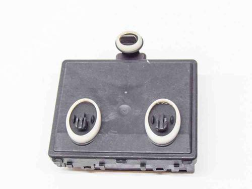 Elektronisk modul AUDI A6 C8 (4A2) 40 TDI | BP27749338M83