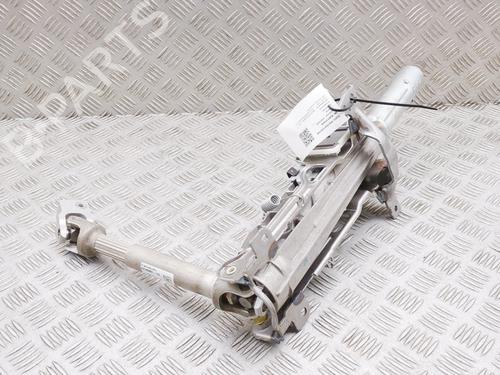 Steering column MERCEDES-BENZ EQB (X243) EQB 350 4-matic (243.612) | BP38599981M21 - Image 4
