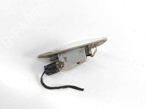 Right side indicator BMW X3 (F25) xDrive 20 d | BP29392430I19 