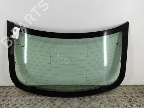 Bagrude JAGUAR XE (X760) 2.0 D (180 hp) 26221180