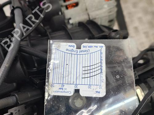 Engine MINI MINI COUNTRYMAN (R60) One D | BP36067092M1  - Image 9