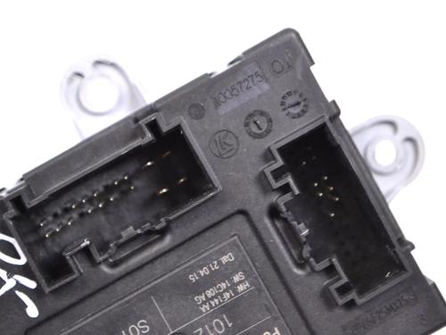 Electronic module FORD FIESTA VI Van 1.0 EcoBoost | BP33348308M83 - Image 5