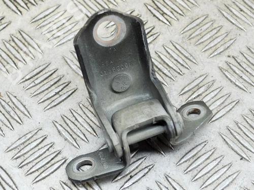 Hinge/Door check strap FORD FIESTA VI (CB1, CCN) 1.0 Sport | BP14630849C146 