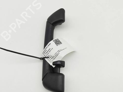 Interior roof handle LEXUS IS III (_E3_) 300h (AVE30_, AVE30R) | BP36275179I35 - Image 3
