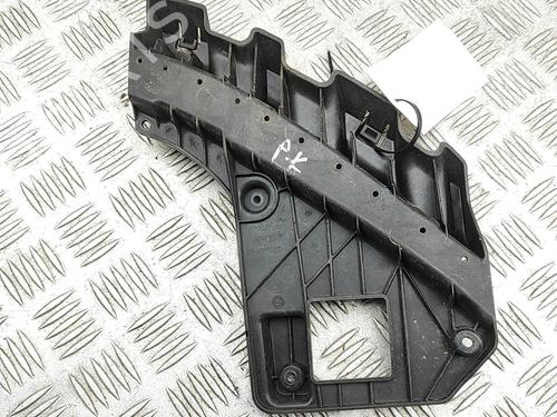 Left headlight support TESLA MODEL 3 (5YJ3) EV AWD | BP33732519C157 - Image 5