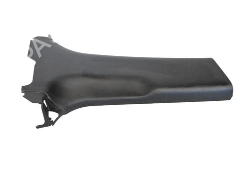 BP30248472O1 main image