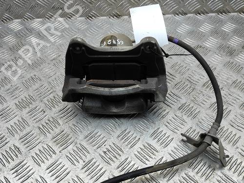 right-front-brake-caliper-kia-sportage-v-nq5-2021-39072770 main image