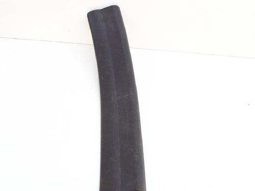 Step BMW X2 (F39) xDrive 20 d | BP27749471C149 