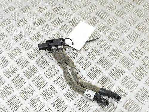Electronic sensor NISSAN JUKE (F16_) DIG-T 117 | BP35957664M84 - Image 4
