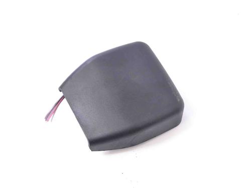 Elektronensonde für LEXUS RX (_U3_) 350 AWD (GSU35_) (273 hp) 30212933