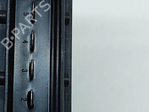 Electronic module AUDI A3 Limousine (8YS, 8YM) S3 TFSI quattro | BP27773054M83  - Image 7